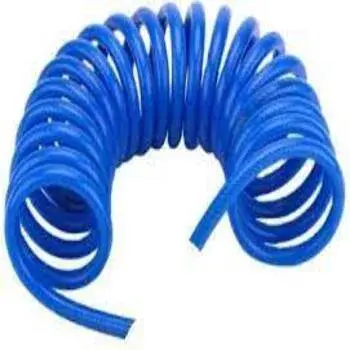 air_pipe 5-1242894-74356.webp